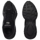 Lacoste L003 2K24